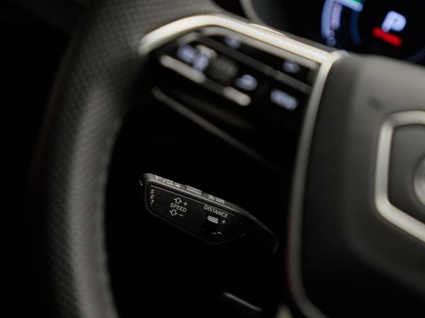 Audi SQ8 e-tron Quattro | Audi occasion