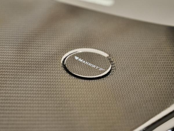 Bentley Continental GTC 6.0 W12 First Edition | Bentley occasion