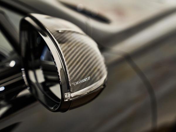 Bentley Continental GTC 6.0 W12 First Edition | Bentley occasion