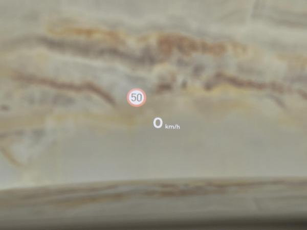 Bentley Continental GTC 6.0 W12 First Edition | Bentley occasion