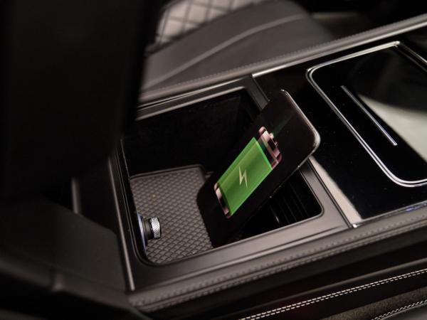 Bentley Continental GTC 6.0 W12 First Edition | Bentley occasion