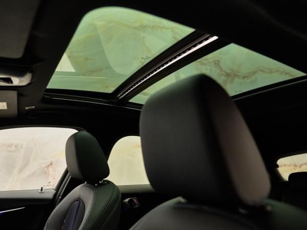 BMW 1-serie 118i M Sport | BMW occasion