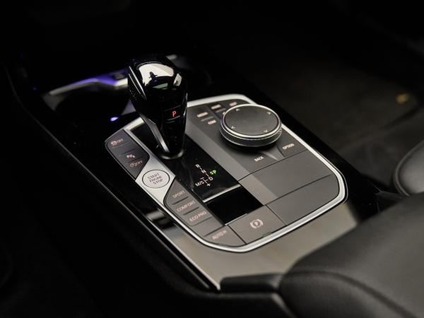 BMW 1-serie 118i M Sport Pro | BMW occasion BMW 1-serie 118i M Sport Pro | BMW occasion