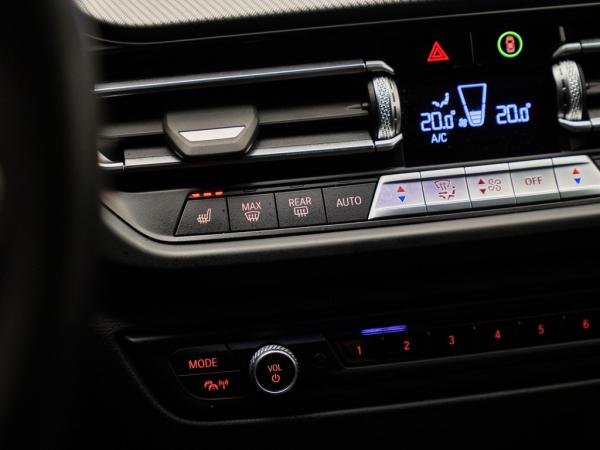 BMW 1-serie 118i M Sport Pro | BMW occasion BMW 1-serie 118i M Sport Pro | BMW occasion