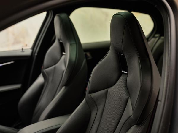 BMW 1-serie 118i M Sport Pro | BMW occasion BMW 1-serie 118i M Sport Pro | BMW occasion