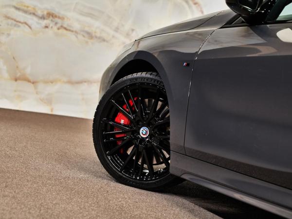 BMW 1-serie 118i M Sport Pro | BMW occasion BMW 1-serie 118i M Sport Pro | BMW occasion