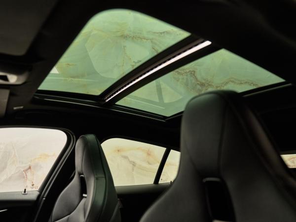 BMW 1-serie 118i M Sport Pro | BMW occasion BMW 1-serie 118i M Sport Pro | BMW occasion