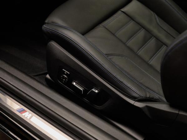 BMW 2 Serie Coupé M240i | BMW occasion