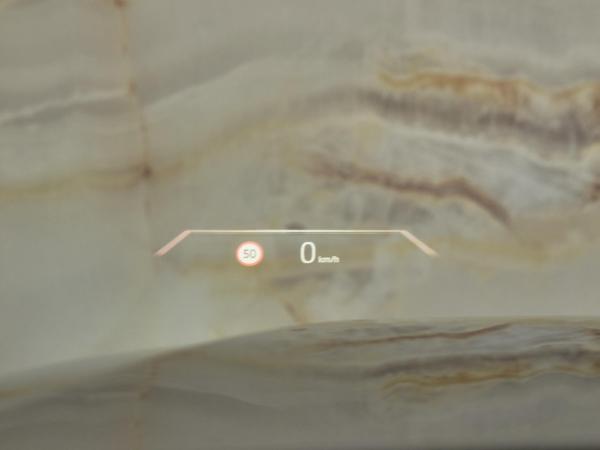 BMW 2 Serie Coupé M240i | BMW occasion