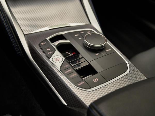 BMW 2 Serie Coupé M240i | BMW occasion