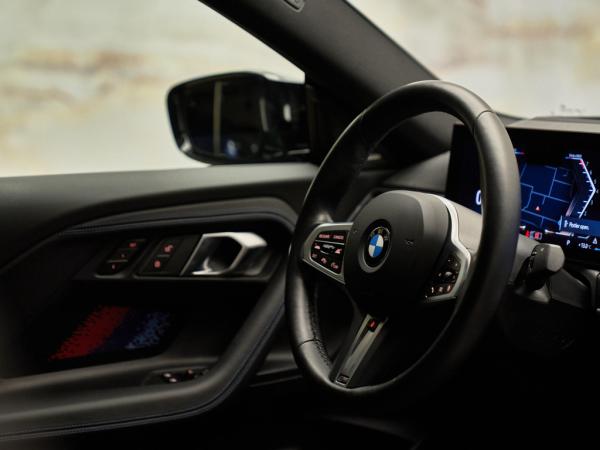 BMW 2 Serie Coupé M240i | BMW occasion