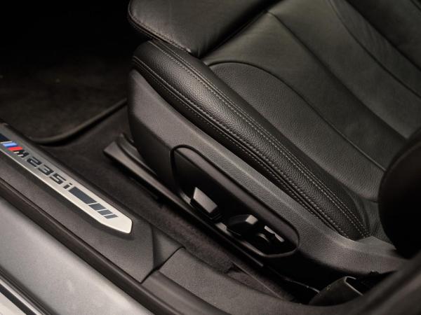 BMW 2 Serie Gran Coupé M235i xDrive | BMW occasion