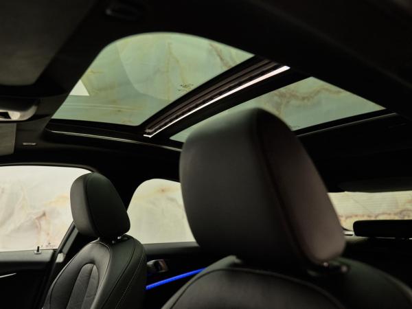 BMW 2 Serie Gran Coupé M235i xDrive | BMW occasion