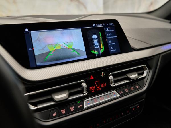 BMW 2 Serie Gran Coupé M235i xDrive | BMW occasion