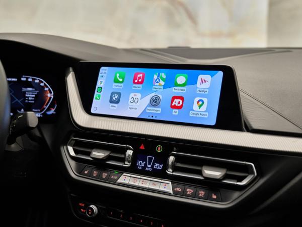 BMW 2 Serie Gran Coupé M235i xDrive | BMW occasion