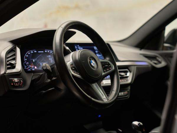 BMW 2 Serie Gran Coupé M235i xDrive | BMW occasion