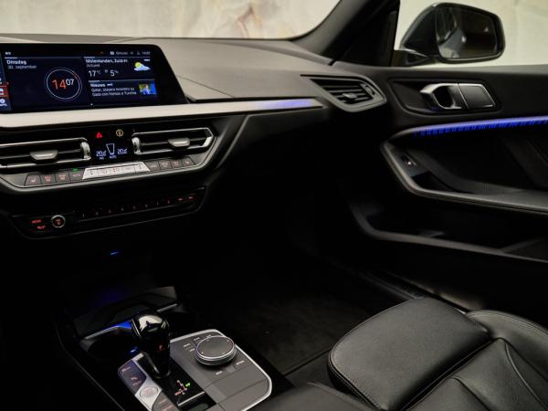 BMW 2 Serie Gran Coupé M235i xDrive | BMW occasion