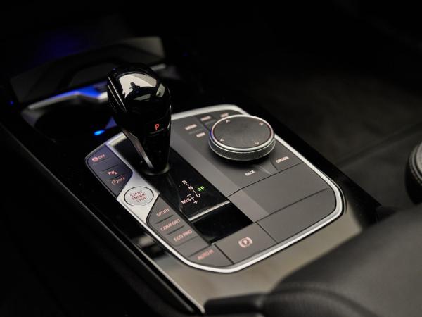 BMW 2 Serie Gran Coupé M235i xDrive | BMW occasion