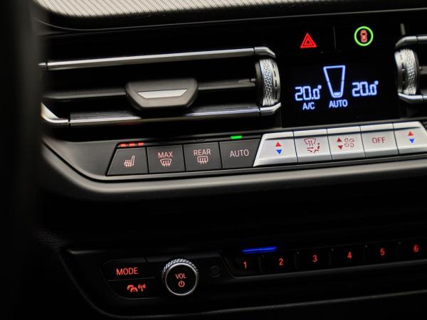 BMW 2 Serie Gran Coupé M235i xDrive | BMW occasion