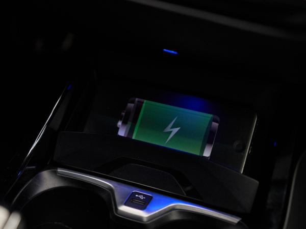 BMW 2 Serie Gran Coupé M235i xDrive | BMW occasion