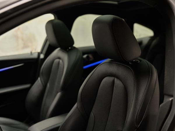 BMW 2 Serie Gran Coupé M235i xDrive | BMW occasion