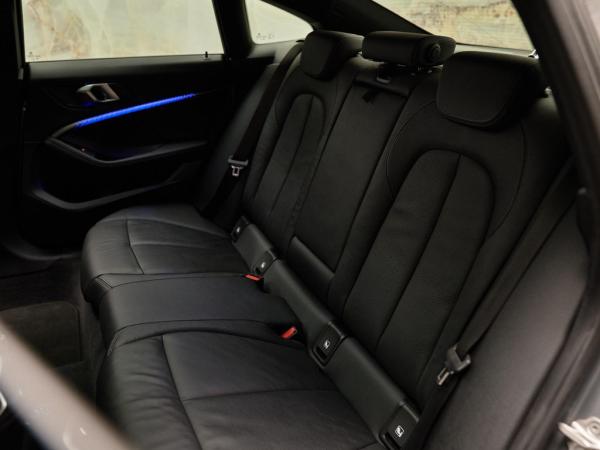 BMW 2 Serie Gran Coupé M235i xDrive | BMW occasion