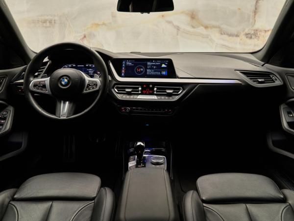 BMW 2 Serie Gran Coupé M235i xDrive | BMW occasion