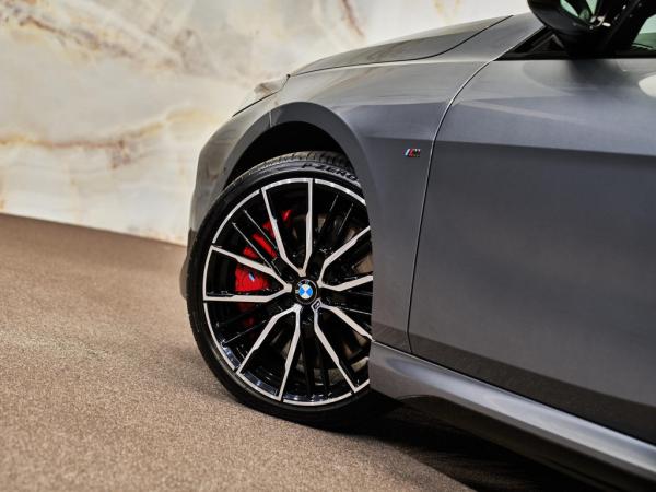 BMW 2 Serie Gran Coupé M235i xDrive | BMW occasion