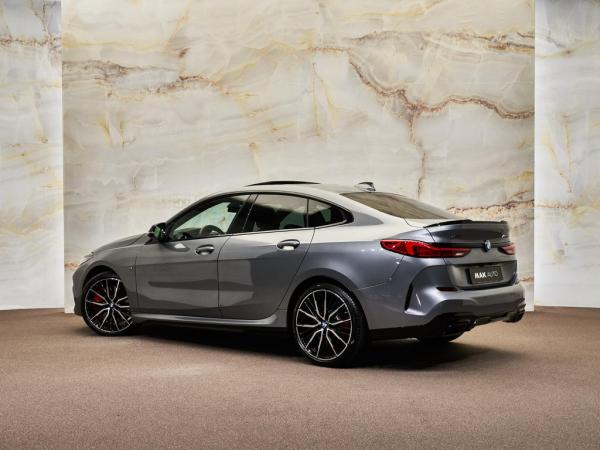 BMW 2 Serie Gran Coupé M235i xDrive | BMW occasion