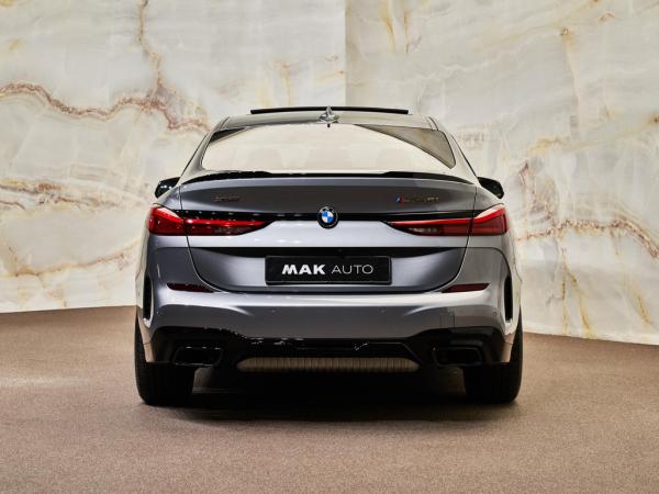 BMW 2 Serie Gran Coupé M235i xDrive | BMW occasion
