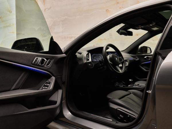 BMW 2 Serie Gran Coupé M235i xDrive | BMW occasion