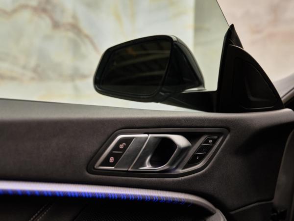 BMW 2 Serie Gran Coupé M235i xDrive | BMW occasion