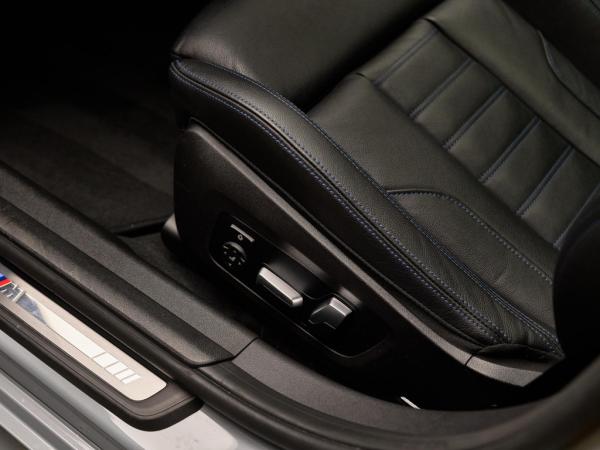 BMW 3-serie Limousine 330e xDrive M Sport Pro | BMW occasion