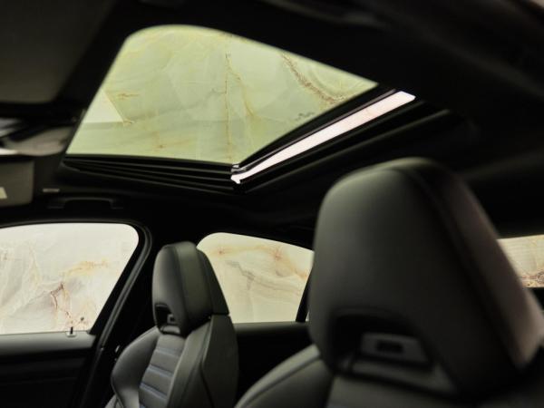 BMW 3-serie Limousine 330e xDrive M Sport Pro | BMW occasion