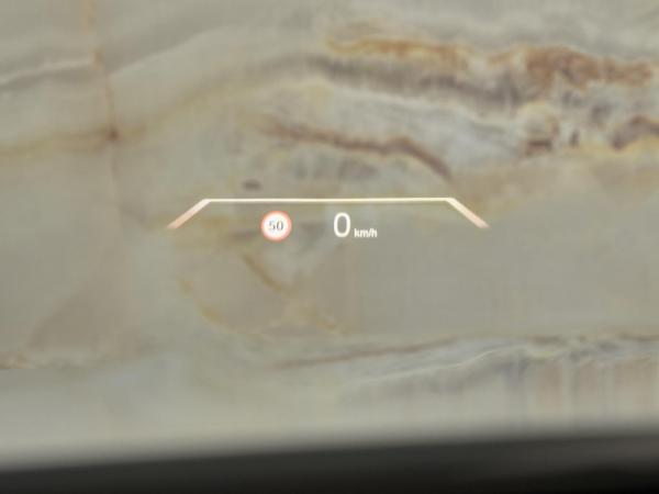 BMW 3-serie Limousine 330e xDrive M Sport Pro | BMW occasion