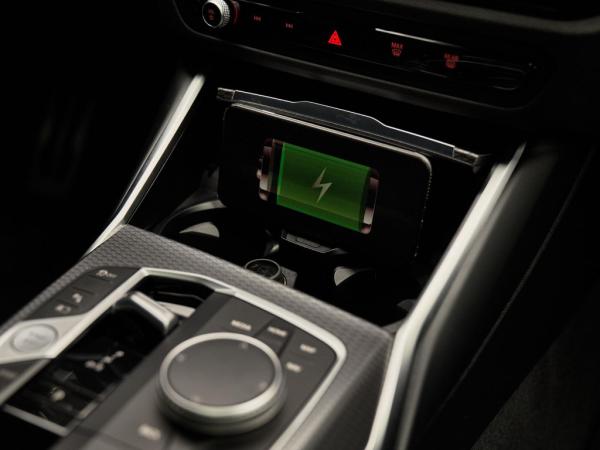 BMW 3-serie Limousine 330e xDrive M Sport Pro | BMW occasion