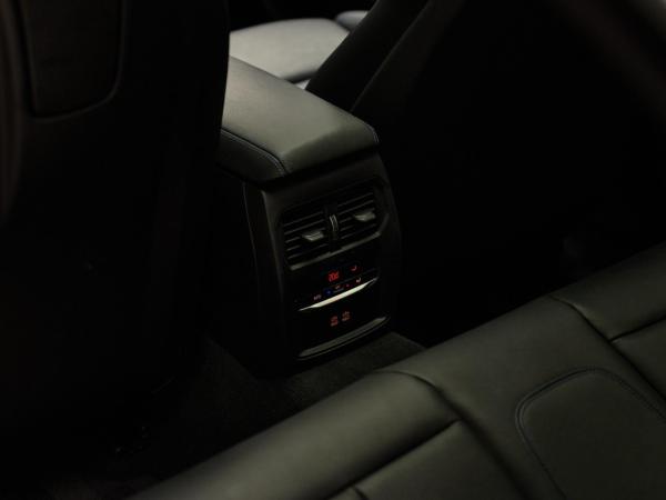 BMW 3-serie Limousine 330e xDrive M Sport Pro | BMW occasion