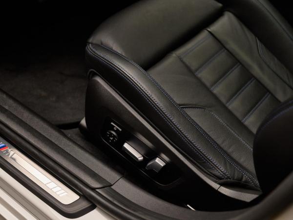 BMW 3-serie Limousine 330e xDrive M Sport Pro | BMW occasion