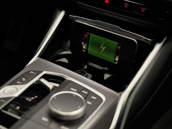 BMW 3-serie Limousine 330e xDrive M Sport Pro | BMW occasion