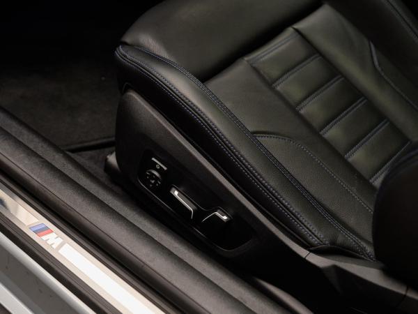 BMW 4 Serie Coupé 420i M Sport | BMW occasion BMW 4 Serie Coupé 420i M Sport | BMW occasion