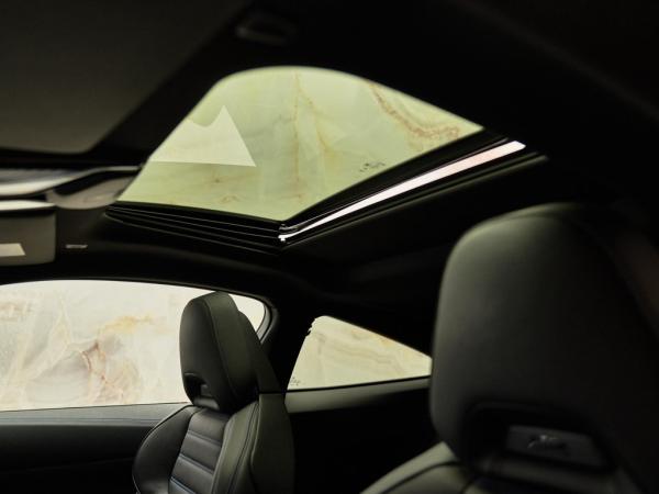 BMW 4 Serie Coupé 420i M Sport | BMW occasion BMW 4 Serie Coupé 420i M Sport | BMW occasion