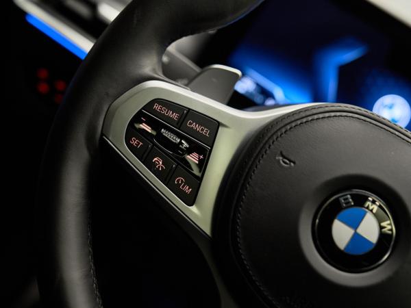 BMW 4 Serie Coupé 420i M Sport | BMW occasion BMW 4 Serie Coupé 420i M Sport | BMW occasion