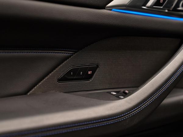 BMW 4 Serie Coupé 420i M Sport | BMW occasion BMW 4 Serie Coupé 420i M Sport | BMW occasion