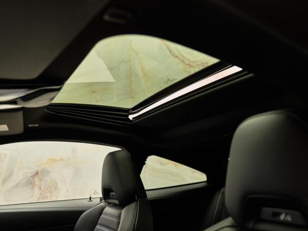 BMW 4 Serie Coupé M440i M Sport Pro | BMW occasion BMW 4 Serie Coupé M440i M Sport Pro | BMW occasion