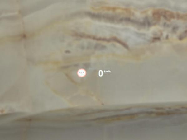 BMW 4 Serie Coupé M440i M Sport Pro | BMW occasion BMW 4 Serie Coupé M440i M Sport Pro | BMW occasion