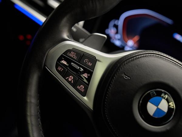 BMW 4 Serie Coupé M440i M Sport Pro | BMW occasion BMW 4 Serie Coupé M440i M Sport Pro | BMW occasion