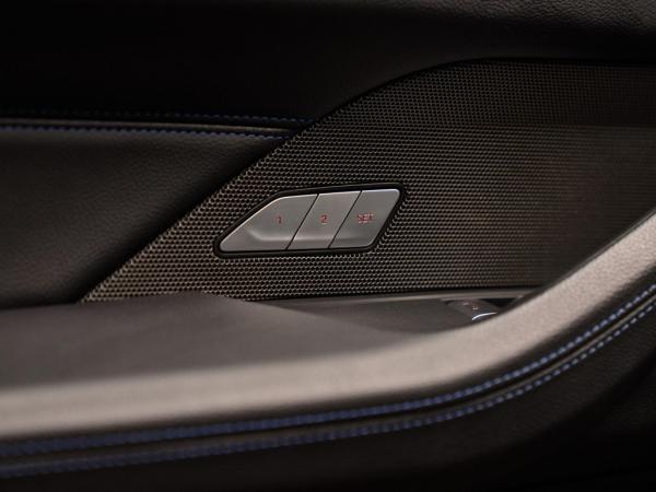 BMW 4 Serie Coupé M440i M Sport Pro | BMW occasion BMW 4 Serie Coupé M440i M Sport Pro | BMW occasion