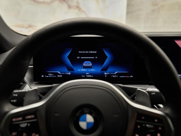 BMW 4 Serie Gran Coupé 420i M Sport Pro | BMW occasion BMW 4 Serie Gran Coupé 420i M Sport Pro | BMW occasion