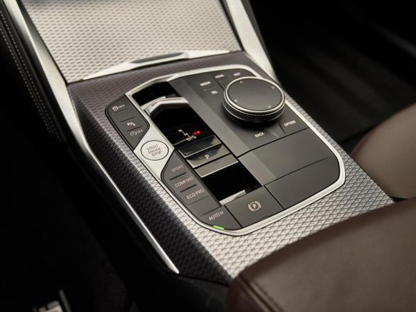 BMW 4 Serie Gran Coupé 420i M Sport Pro | BMW occasion BMW 4 Serie Gran Coupé 420i M Sport Pro | BMW occasion