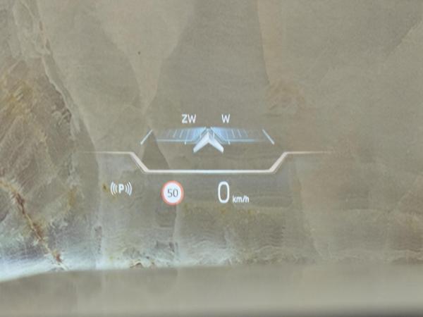 BMW 5 Serie Limousine 530e M Sport Pro | BMW occasion